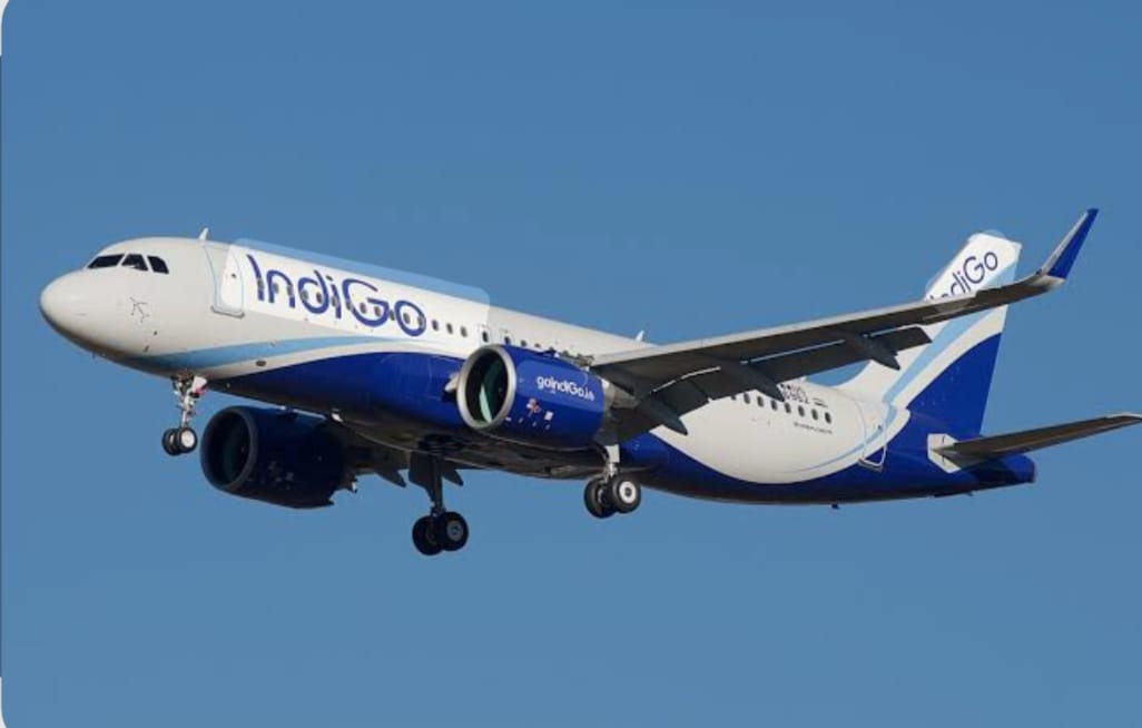 /files/I1 2025-12-06 23:54:14.jpeg